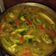 Cooksnap dari muftikha hasanah untuk resep Asem asem ikan kembung,bandeng,dll