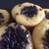 Cooksnap dari Undhan Sevisari untuk resep Kue cubit