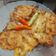 Cooksnap dari Adita Nurmalita untuk resep Bakwan Sayur