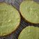 Cooksnap dari Pungki26 untuk resep Sponge Cake Lembut Serasa Kapas Kempus-kempus