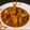 Samita Sar's cooksnap of when they made চিকেন কারি (Chicken Curry recipe in Bengali).