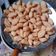 Cooksnap dari Melisa veronica armand untuk resep Biji Ketapang