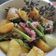 Cooksnap de Sagesse Cuisine sur la recette ☆Poêlée Périgourdine☆