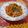 Cooksnap dari Tanthrie Julia untuk resep Kwetiaw konyaku #ketopad