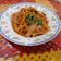Cooksnap dari Tanthrie Julia untuk resep Kwetiaw konyaku #ketopad