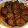 Cooksnap dari elvira Agustina untuk resep Pentol favorite