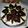 El cooksnap de David Sosa cuando hizo Torta con peras al Borgoña.