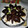 El cooksnap de David Sosa cuando hizo Torta con peras al Borgoña.