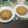 Cooksnap dari Evirta Apriliani untuk resep Carrot cake Magic Com