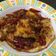 Cooksnap dari Vera Kurniawaty untuk resep Telor Ceplok Kecap