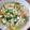 Cooksnap dari HanMar untuk resep Cap Cay Kuah a la Chinese Food Resto