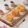Cooksnap dari cutzamania untuk resep Nugget Bihun