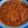 Cooksnap dari sri jawir untuk resep Sambal Ayam Pop Khas Padang