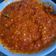 Cooksnap dari sri jawir untuk resep Sambal Ayam Pop Khas Padang