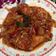 Cooksnap dari 🍛hobimakan🐐 untuk resep Ayam Goreng Mentega