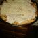 El cooksnap de Agostinasanzo cuando hizo Canelones de carne🍴.