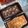 Cooksnap dari Tsania Shauqi untuk resep Shiny Crust Fudgy Brownies