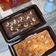Cooksnap dari Tsania Shauqi untuk resep Shiny Crust Fudgy Brownies
