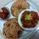 Shweta Shah's cooksnap of when they made ખોબા રોટી (Khoba Roti Recipe In Gujarati).
