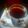 Suchitra S(Radhika S)'s cooksnap of when they made Coorg Style Jaggery Coffee (Bella Cofee).
