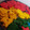 El cooksnap de Cecilia Marín cuando hizo Galletitas de colores.