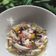 Cooksnap dari Cory Rahmaniah untuk resep Sambal Matah