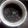 El cooksnap de nin@ cuando hizo Brownie en taza con dulce de leche / volcán de dulce de leche al microondas para 2 👫.