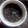 El cooksnap de nin@ cuando hizo Brownie en taza con dulce de leche / volcán de dulce de leche al microondas para 2 👫.