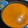 El cooksnap de mjmonseco cuando hizo Sopa de Rape.