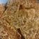 Cooksnap dari Esty Ridho Hakim untuk resep Keripik tempe sagu