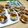 Cooksnap dari Kimiashia untuk resep Bubur sumsum creamy dan bubur candil