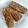 Cooksnap dari N I D I A N G untuk resep Grilled Tuna Blackpepper (steak tuna ala2 resto)