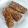 Cooksnap dari N I D I A N G untuk resep Grilled Tuna Blackpepper (steak tuna ala2 resto)