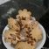 Cooksnap dari Ana Miftahul untuk resep Bolu kering jadul