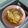 รูป Cooksnap ของ kiki.kitchen เมื่อเขาทำ ผัดซีอิ๊วเส้นบุก อกไก่ คลี๊นคลีน