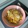 รูป Cooksnap ของ kiki.kitchen เมื่อเขาทำ ผัดซีอิ๊วเส้นบุก อกไก่ คลี๊นคลีน
