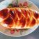 Cooksnap của Huyen le Tran khi họ làm theo món Bánh mì hoa cúc không cần nhồi bột