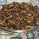 El cooksnap de Raquel E. Muñoz cuando hizo Pollo guisado con Quinoa y vegetales.