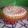 El cooksnap de Tamara Bilbao cuando hizo Lemon pie.