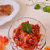 Cooksnap dari RatihAng untuk resep Sambal Bawang a-la Bu Rudy