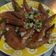 莊召萱 的 免炸椒鹽雞翅 cooksnap