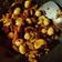 Cooksnap dari Lia Lia Cheery untuk resep Sambal goreng kentang tempe dan telur puyuh