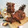 Cooksnap dari Olivia Ayu Pramita untuk resep Double Chocolate Chip Cookies