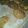 El cooksnap de Esther Carolina Almanzar cuando hizo Tortas fritas.