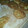 El cooksnap de Esther Carolina Almanzar cuando hizo Tortas fritas.