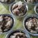 Cooksnap dari Lira Febri Maulidia untuk resep Bolu pisang anti gagal no mixer notelur(recook dr laras almeyda)