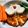 Cooksnap dari Windi Wulandari untuk resep Chicken Katsu ala Hokben💚