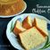 Cooksnap dari Heny Rosita untuk resep Banana Cinnamon Chiffon Cake