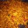 Cooksnap dari Ifa untuk resep Mie Kering Pedas Manis