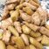 Chiou 的 有心食譜：玉米荀炒雞丁 cooksnap